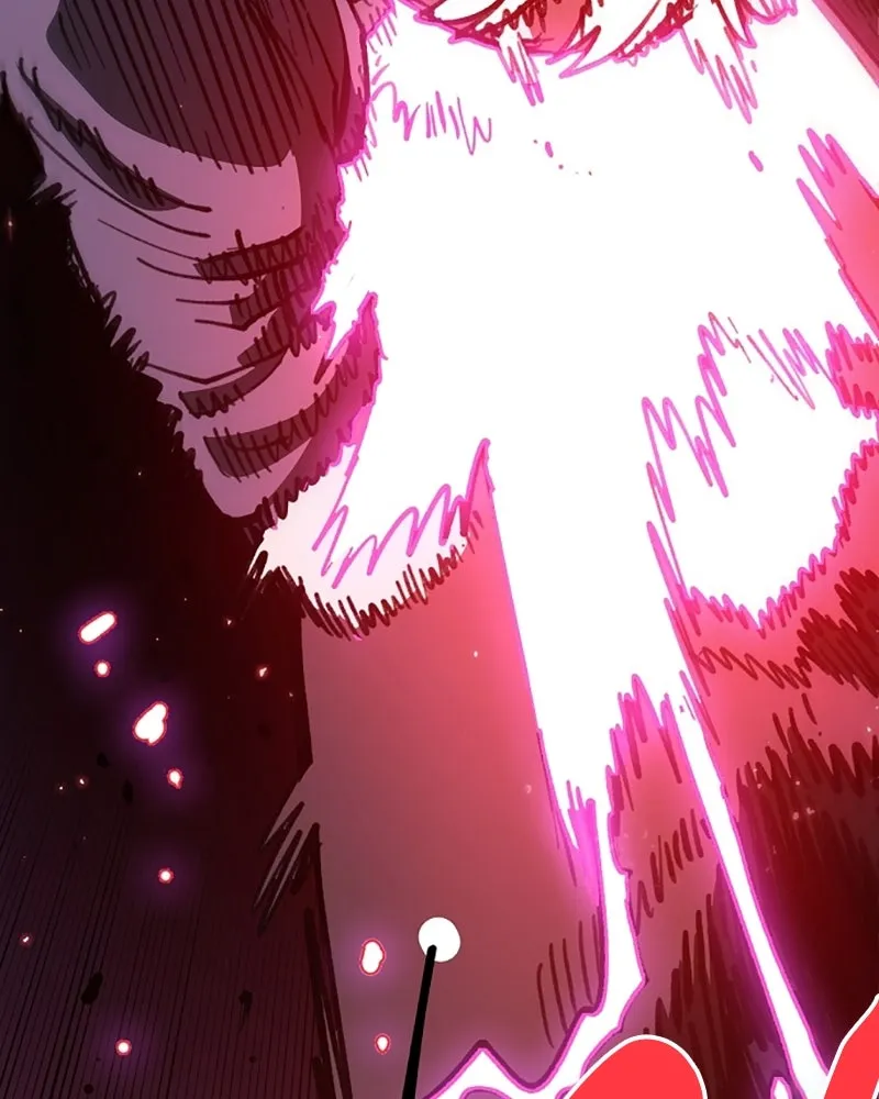 Player ตอนที่ 221 รูปที่ 71