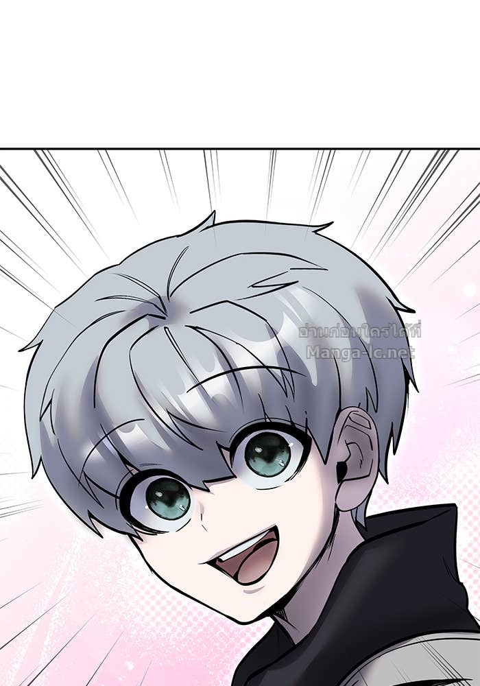 Doujin-Lc- อ่าน โดจิน มังฮวา เกาหลี ญี่ปุ่น จีน แปลไทย แกร่งเกินผู้กล้า แต่ซ่าไม่ได้ ตอนที่ 1 2 3 4 5 6 7 8 9 10 11 12 13 14 ฟรี ไม่มีโฆษณา อ่าน โดจิน Manhwa เกาหลี ญี่ปุ่น จีน เรามีครบ คัดมาให้เน้นๆ โดจิน 18+ รับประกันความฟินโดย Doujin Lc