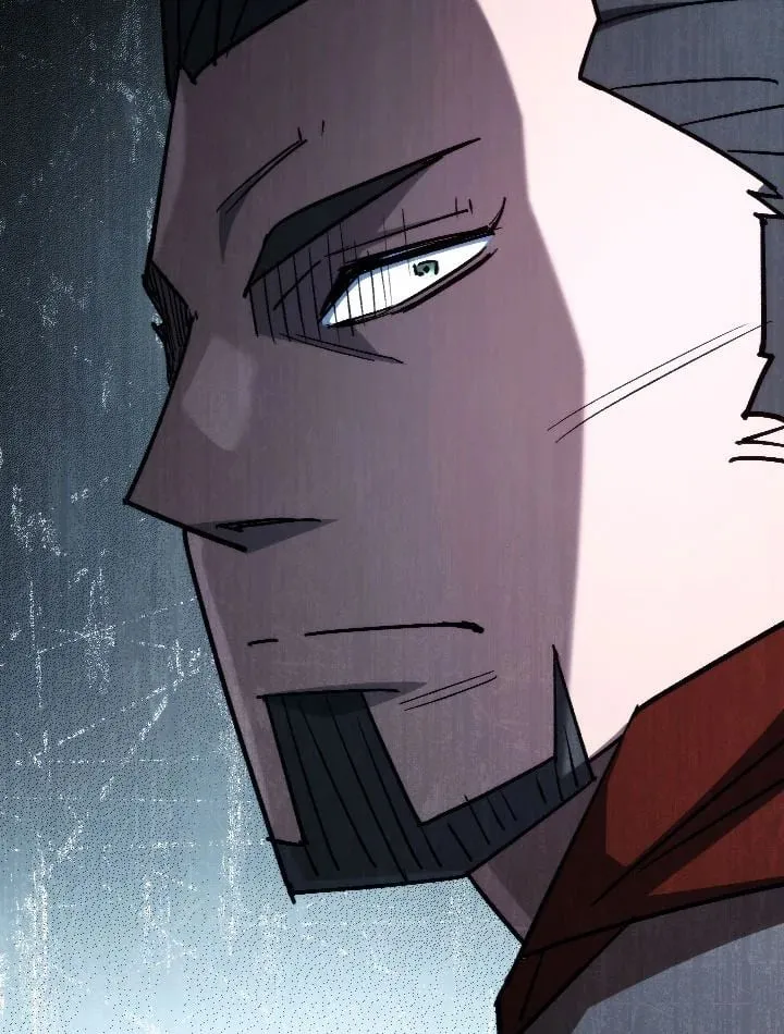 The Hero Returns ตอนที่ ตอนที่ 81 รูปที่ 121