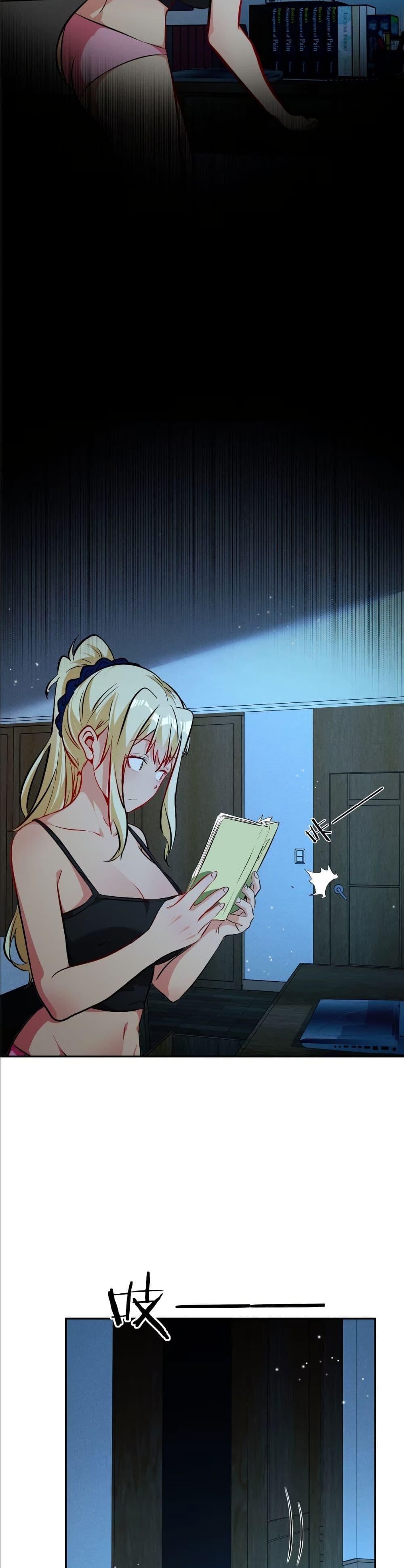 Manga-lc-com อ่านมังงะ อ่านการ์ตูน ออนไลน์ ฟรี Dating save The world ตอนที่ 1 2 3 4 5 6 7 8 9 10 11 12 13 14 ฟรี ไม่มีโฆษณา Manga-lc - อ่าน มังงะ อ่าน การ์ตูน ออนไลน์ อ่านมังงะ ฟรี