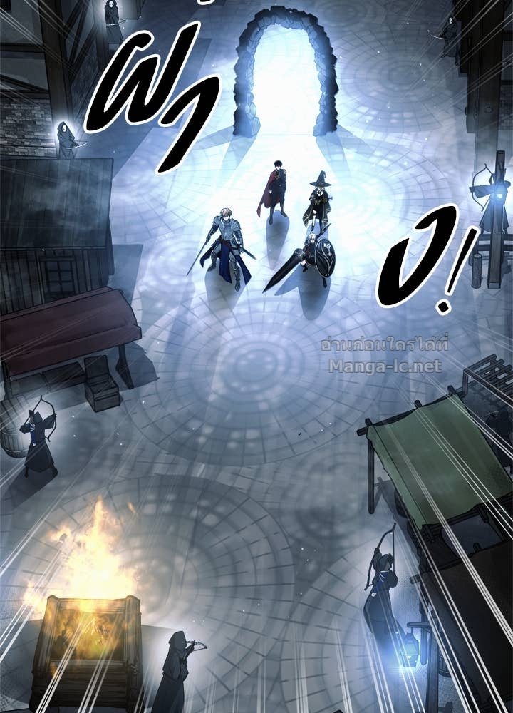 Doujin-Lc- อ่าน โดจิน มังฮวา เกาหลี ญี่ปุ่น จีน แปลไทย ผู้พิชิตเกมป้องกันฐาน ตอนที่ 1 2 3 4 5 6 7 8 9 10 11 12 13 14 ฟรี ไม่มีโฆษณา อ่าน โดจิน Manhwa เกาหลี ญี่ปุ่น จีน เรามีครบ คัดมาให้เน้นๆ โดจิน 18+ รับประกันความฟินโดย Doujin Lc