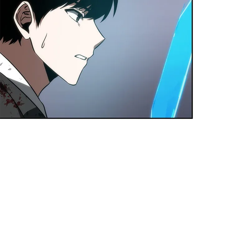 Omniscient Reader อ่านชะตาวันสิ้นโลก ตอนที่ 02 ตัวเอก (3) รูปที่ 46