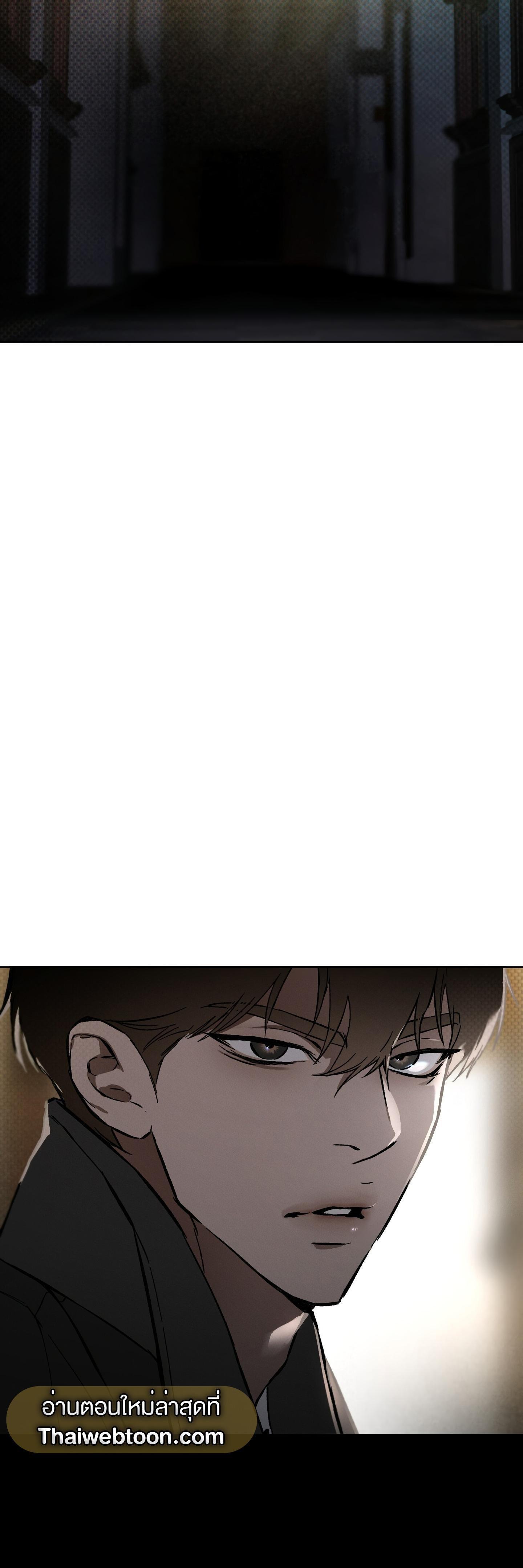 Manga-lc-com อ่านมังงะ อ่านการ์ตูน ออนไลน์ ฟรี Codename Anastasia ตอนที่ 1 2 3 4 5 6 7 8 9 10 11 12 13 14 ฟรี ไม่มีโฆษณา Manga-lc - อ่าน มังงะ อ่าน การ์ตูน ออนไลน์ อ่านมังงะ ฟรี