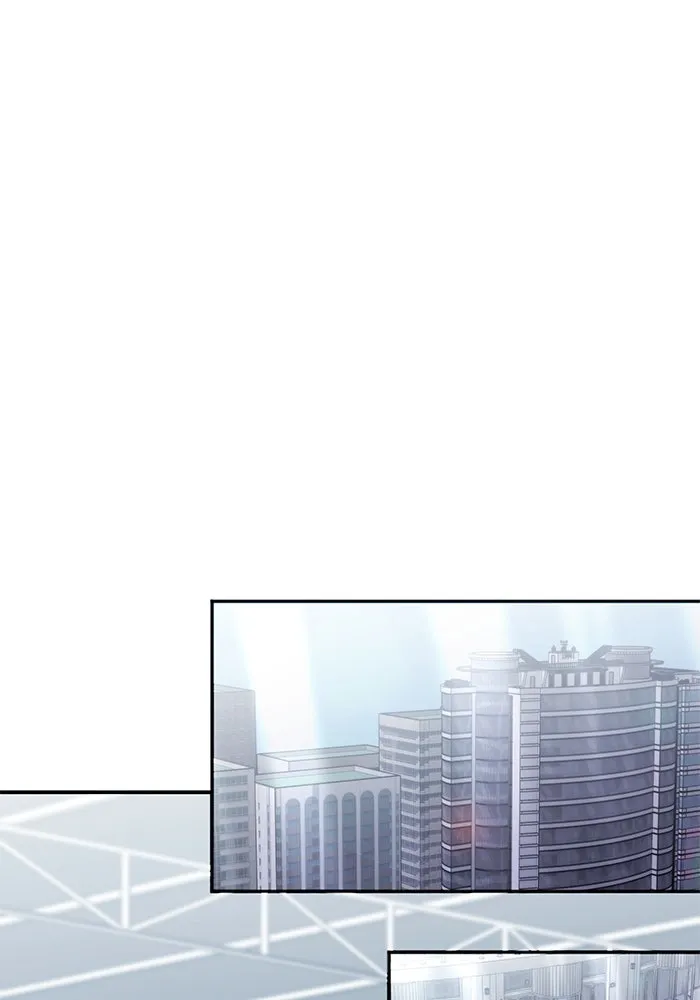 ฮีลเลอร์ตัวพ่อขอฟาดเรียบ ตอนที่ 19 รูปที่ 26