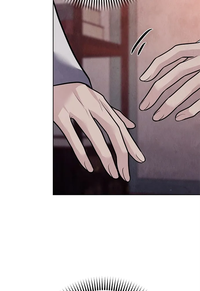 ความลับของสาวร่างทรง ตอนที่ 52 รูปที่ 49