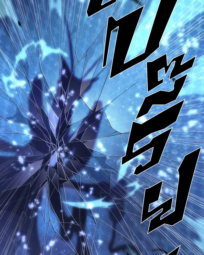 Omniscient Reader อ่านชะตาวันสิ้นโลก ตอนที่ 9 ปลาแสงอาทิตย์ผู้หยั่งรู้ (7) รูปที่ 68