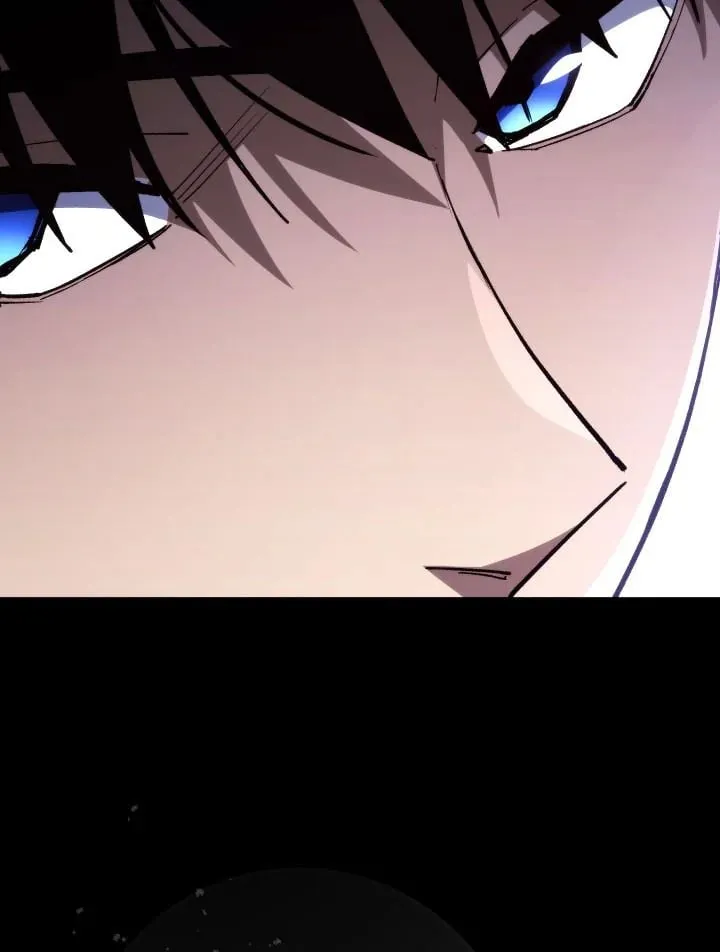 The Hero Returns ตอนที่ ตอนที่ 87 รูปที่ 101