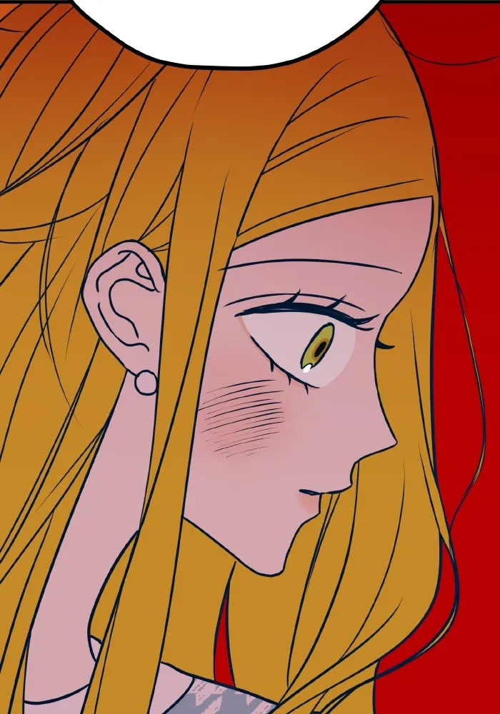 รักนี้ไม่มีรีไซเคิล ตอนที่ 37 รูปที่ 64