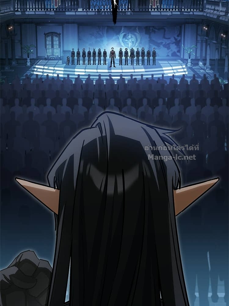 Doujin-Lc- อ่าน โดจิน มังฮวา เกาหลี ญี่ปุ่น จีน แปลไทย หยุดนะจอมมาร ฮีโร่ล้อมไว้หมดแล้ว ตอนที่ 1 2 3 4 5 6 7 8 9 10 11 12 13 14 ฟรี ไม่มีโฆษณา อ่าน โดจิน Manhwa เกาหลี ญี่ปุ่น จีน เรามีครบ คัดมาให้เน้นๆ โดจิน 18+ รับประกันความฟินโดย Doujin Lc