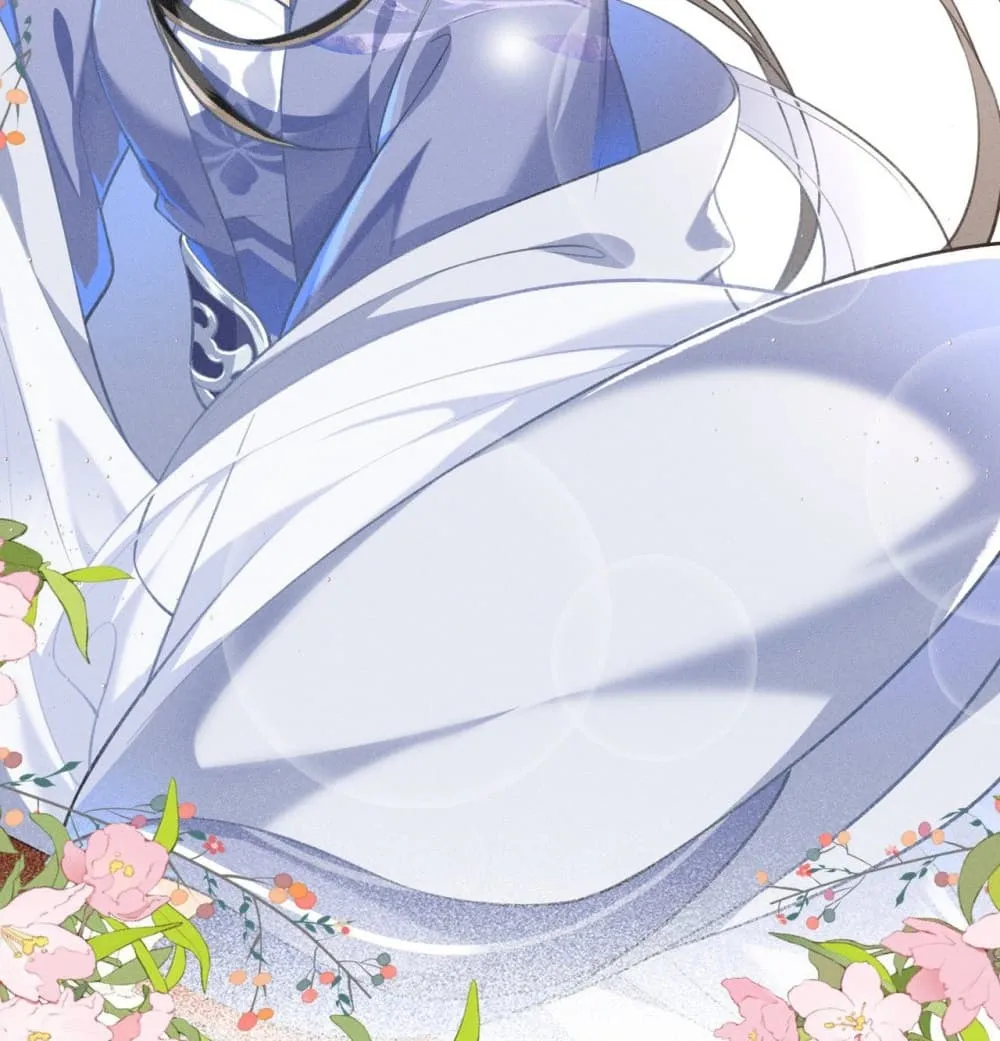 Manga-lc-com อ่านมังงะ อ่านการ์ตูน ออนไลน์ ฟรี The Arrogant Princess ตอนที่ 1 2 3 4 5 6 7 8 9 10 11 12 13 14 ฟรี ไม่มีโฆษณา Manga-lc - อ่าน มังงะ อ่าน การ์ตูน ออนไลน์ อ่านมังงะ ฟรี