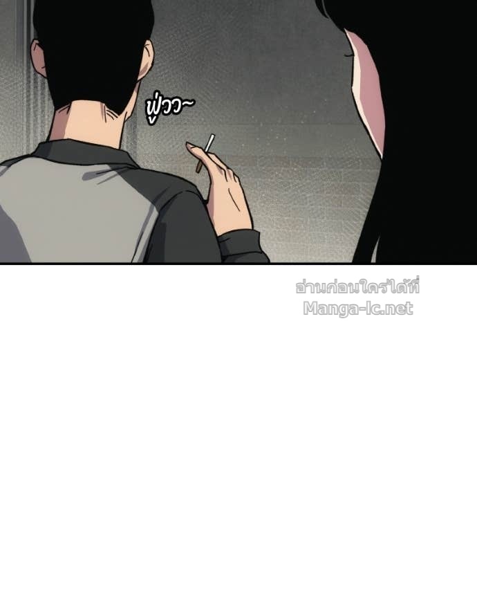 Doujin-Lc- อ่าน โดจิน มังฮวา เกาหลี ญี่ปุ่น จีน แปลไทย บอกมาค่าตัวเท่าไหร่ ตอนที่ 1 2 3 4 5 6 7 8 9 10 11 12 13 14 ฟรี ไม่มีโฆษณา อ่าน โดจิน Manhwa เกาหลี ญี่ปุ่น จีน เรามีครบ คัดมาให้เน้นๆ โดจิน 18+ รับประกันความฟินโดย Doujin Lc