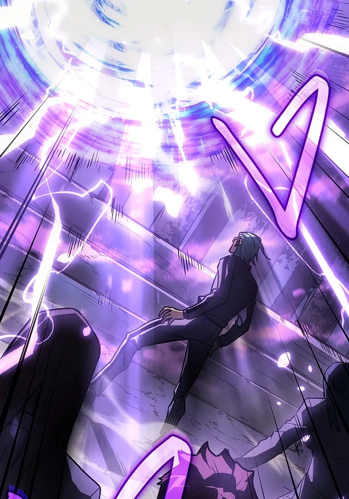 เกิดใหม่พร้อมพลังแห่งราชัน ตอนที่ 23 รูปที่ 16