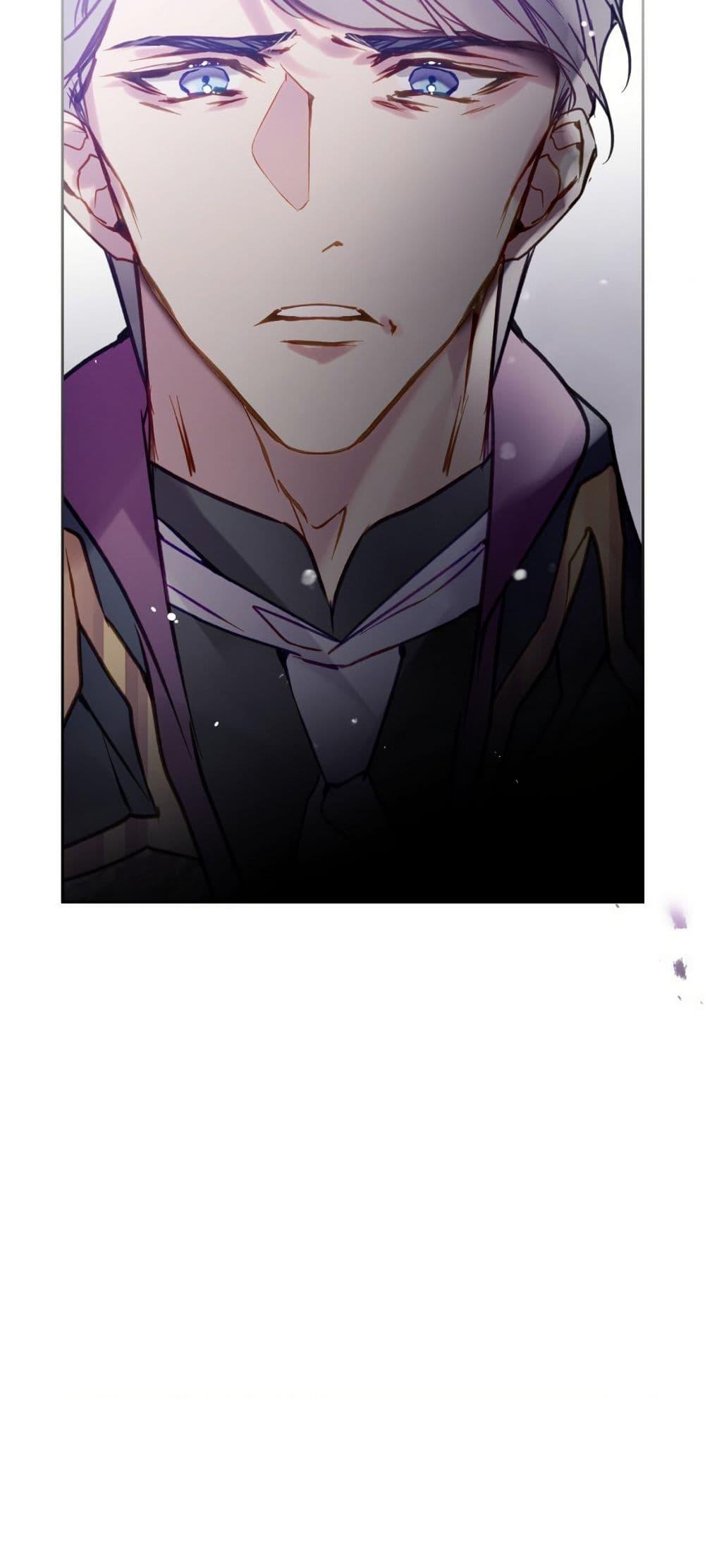 Manga-lc-com อ่านมังงะ อ่านการ์ตูน ออนไลน์ ฟรี Death Is The Only Ending For The Villainess ตอนที่ 1 2 3 4 5 6 7 8 9 10 11 12 13 14 ฟรี ไม่มีโฆษณา Manga-lc - อ่าน มังงะ อ่าน การ์ตูน ออนไลน์ อ่านมังงะ ฟรี