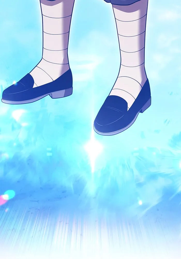 +99 ท่อนไม้พร้อมบวก ตอนที่ 48 รอบชิง (2) รูปที่ 53