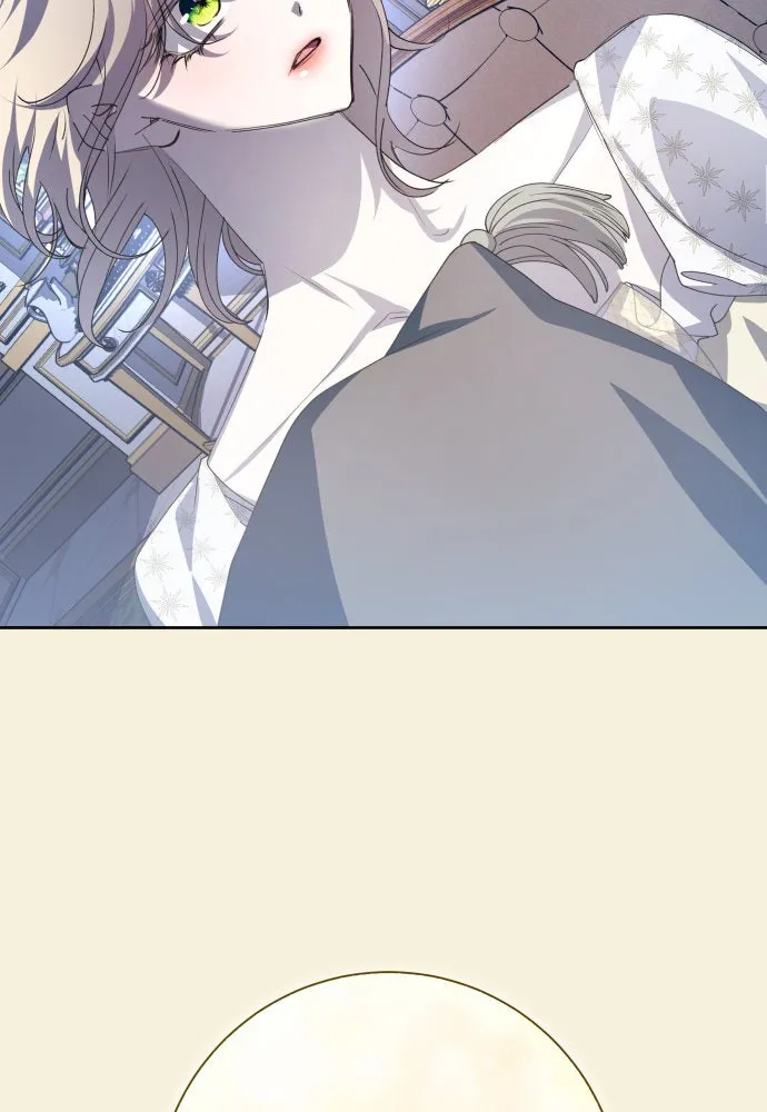 ชิงชีวิตพลิกลิขิตชะตา ตอนที่ 167. อาหารค่ำยามดึก(2) รูปที่ 47