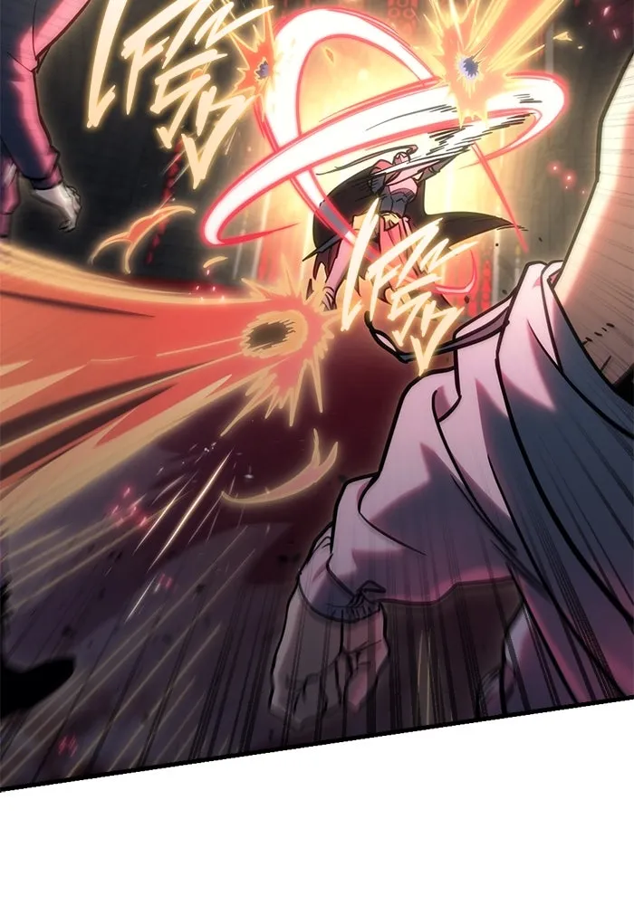 โกดังลับหลังโลกแตก ตอนที่ 21 รูปที่ 19