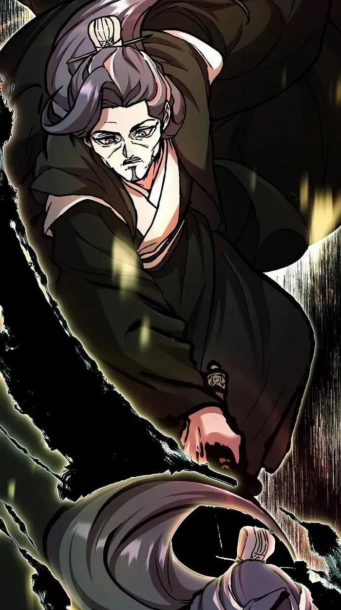 Reborn on the Demonic Cult Battlefield ยอดอ_จฉร_ยะผ_หวนค_น ตอนที่ ตอนที่ 2 รูปที่ 107