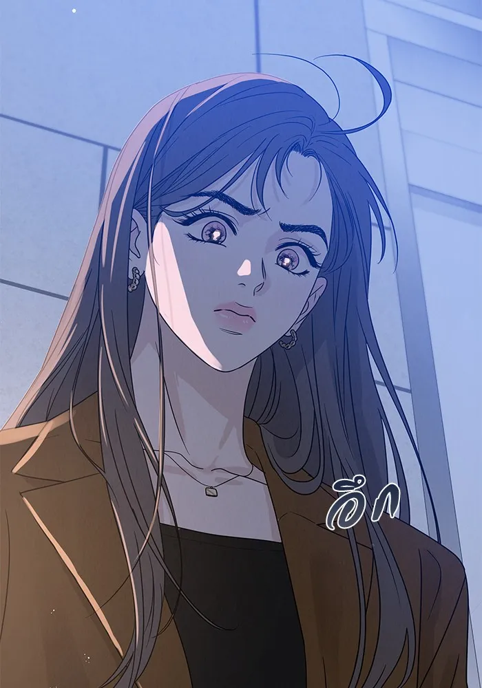 รักหลอกหยอกแฟนเก่า ตอนที่ 1 รูปที่ 217