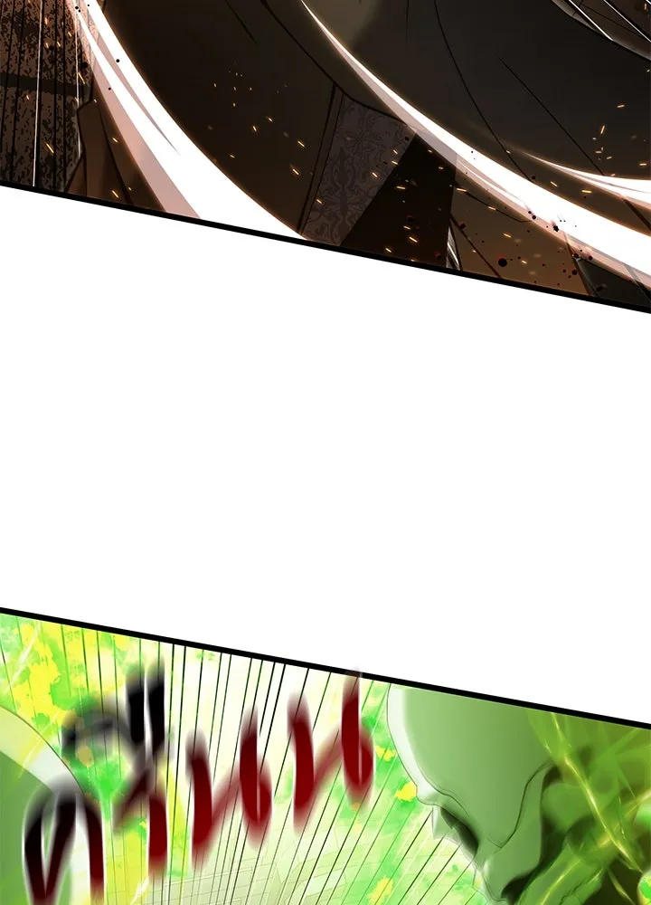 อัศวินดำล่าท้าเวลา ตอนที่ 82 รูปที่ 5