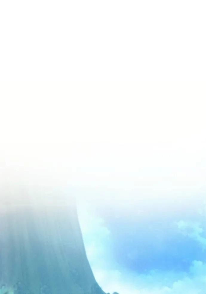 ศึกชิงบัลลังก์เทพเจ้ ตอนที่ 138 รูปที่ 26