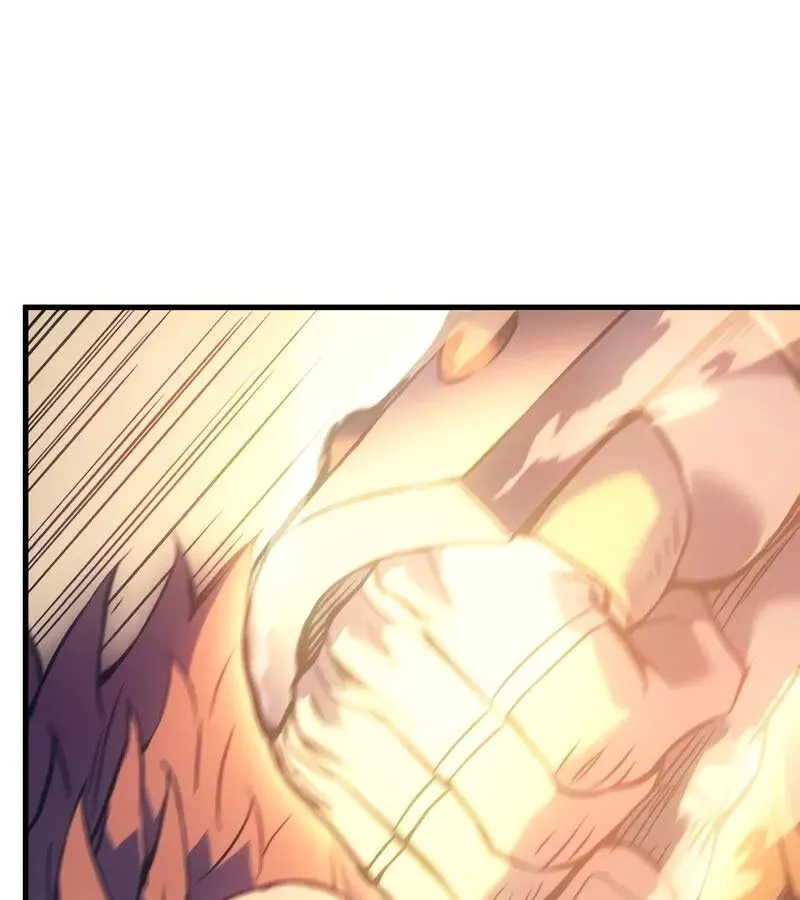 The Indomitable Martial King ตอนที่ ตอนที่ 58 รูปที่ 60