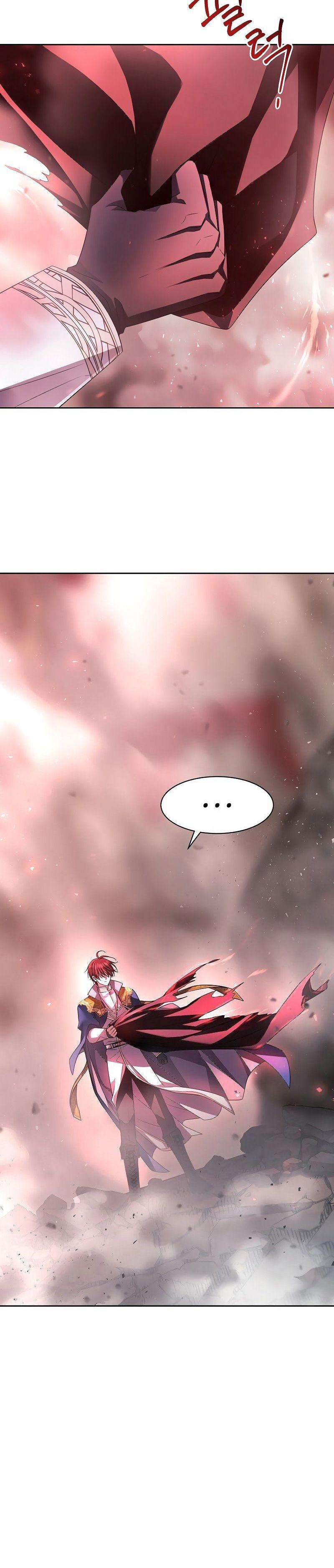 Manga-lc-com อ่านมังงะ อ่านการ์ตูน ออนไลน์ ฟรี Black Haze ตอนที่ 1 2 3 4 5 6 7 8 9 10 11 12 13 14 ฟรี ไม่มีโฆษณา Manga-lc - อ่าน มังงะ อ่าน การ์ตูน ออนไลน์ อ่านมังงะ ฟรี