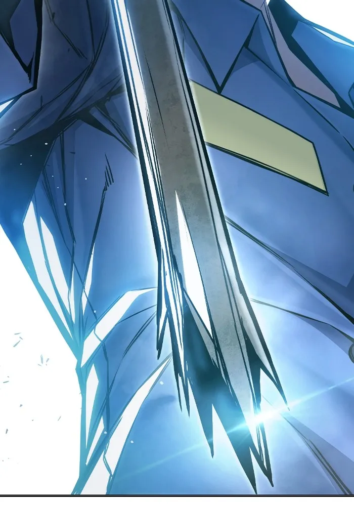 เยาวชนคนคุก ตอนที่ 10 รูปที่ 188