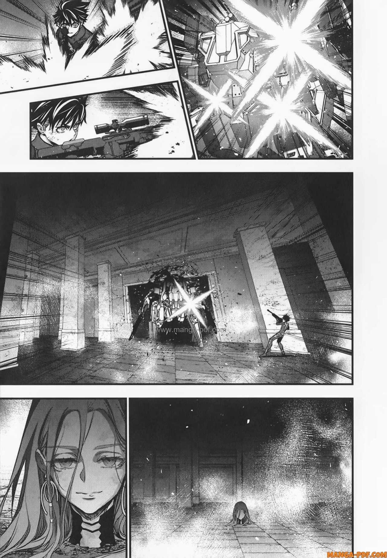 Manga-lc-com อ่านมังงะ อ่านการ์ตูน ออนไลน์ ฟรี Rebuild World ตอนที่ 1 2 3 4 5 6 7 8 9 10 11 12 13 14 ฟรี ไม่มีโฆษณา Manga-lc - อ่าน มังงะ อ่าน การ์ตูน ออนไลน์ อ่านมังงะ ฟรี