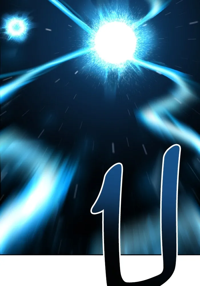 ยอดคนเลเวลทะลุ ตอนที่ 63 จักรวาลของมิติอื่น รูปที่ 190