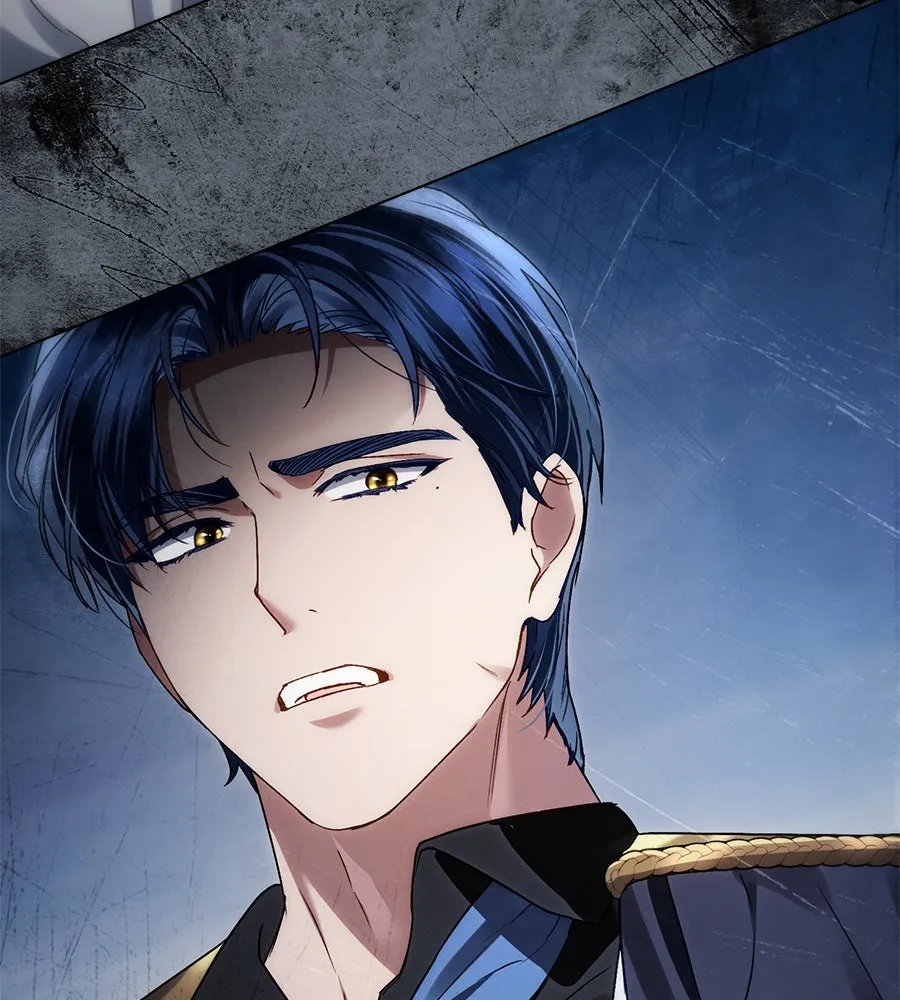 เล่ห์รักชนชั้นสูง ตอนที่ 39 รูปที่ 103