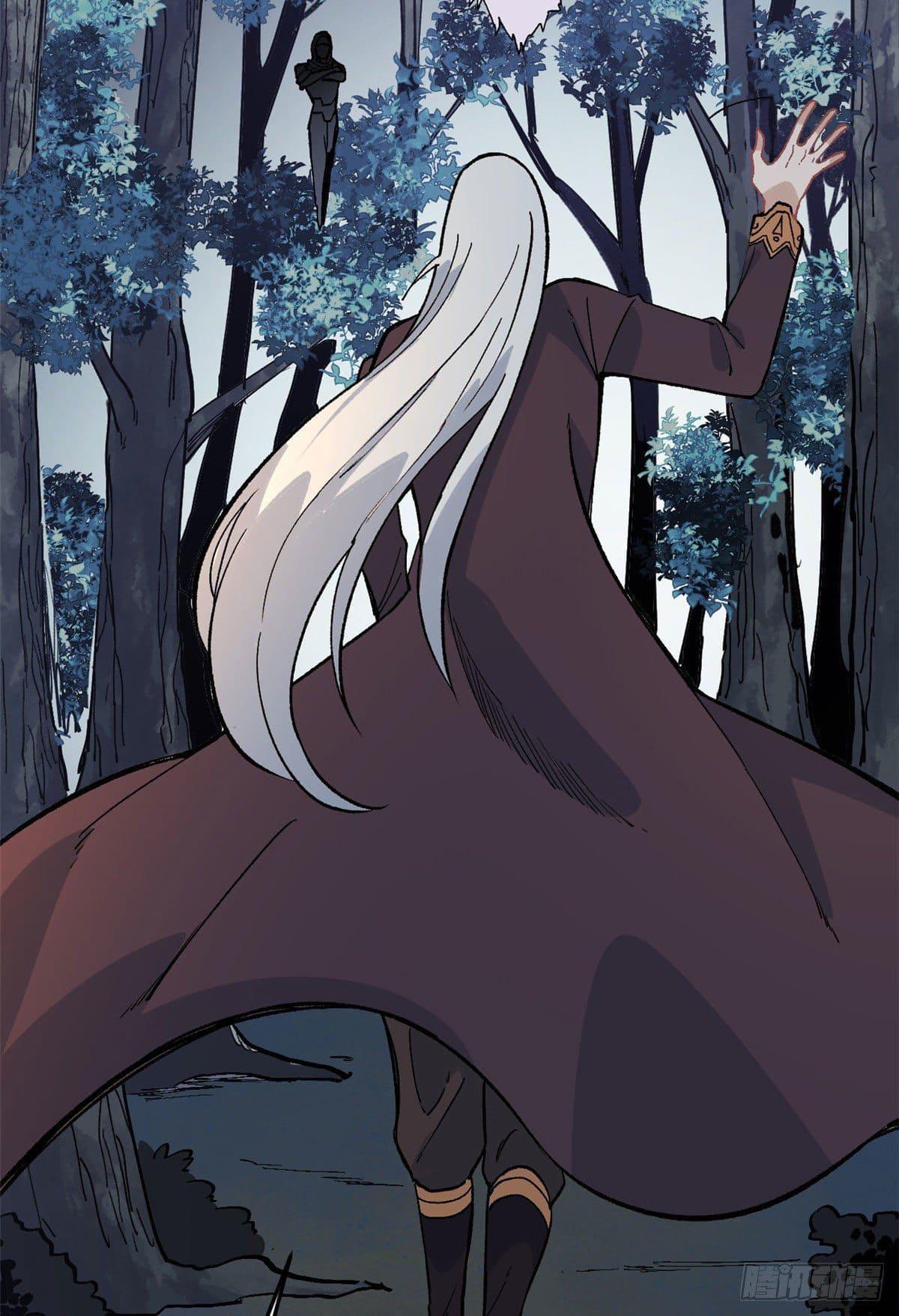 Manga-lc-com อ่านมังงะ อ่านการ์ตูน ออนไลน์ ฟรี All Hail the Sect Leader ตอนที่ 1 2 3 4 5 6 7 8 9 10 11 12 13 14 ฟรี ไม่มีโฆษณา Manga-lc - อ่าน มังงะ อ่าน การ์ตูน ออนไลน์ อ่านมังงะ ฟรี