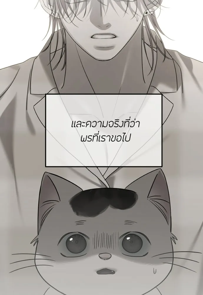 วิธีหนีตายจากนิยายโรคจิต ตอนที่ 114 (ตอนจบ) รูปที่ 11