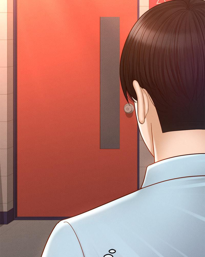 Doujin-Lc- อ่าน โดจิน มังฮวา เกาหลี ญี่ปุ่น จีน แปลไทย sweet home ตอนที่ 1 2 3 4 5 6 7 8 9 10 11 12 13 14 ฟรี ไม่มีโฆษณา อ่าน โดจิน Manhwa เกาหลี ญี่ปุ่น จีน เรามีครบ คัดมาให้เน้นๆ โดจิน 18+ รับประกันความฟินโดย  Doujin Lc