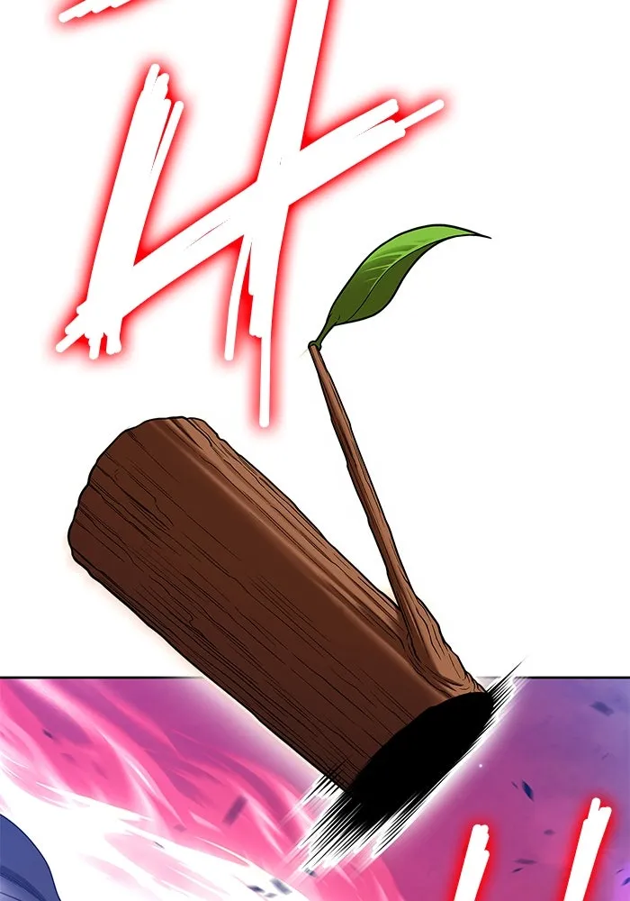 +99 ท่อนไม้พร้อมบวก ตอนที่ 35 ปีศาจ (2) รูปที่ 161