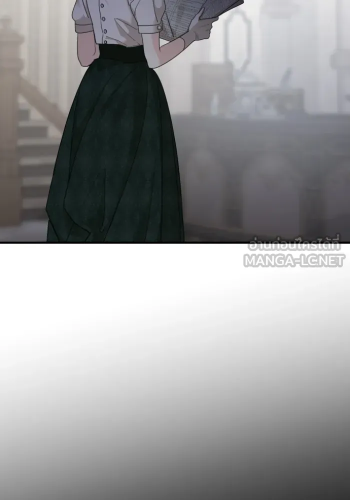 ครอบครัวสามีเห็นทีจะคลั่งรัก ตอนที่ 58 รูปที่ 114