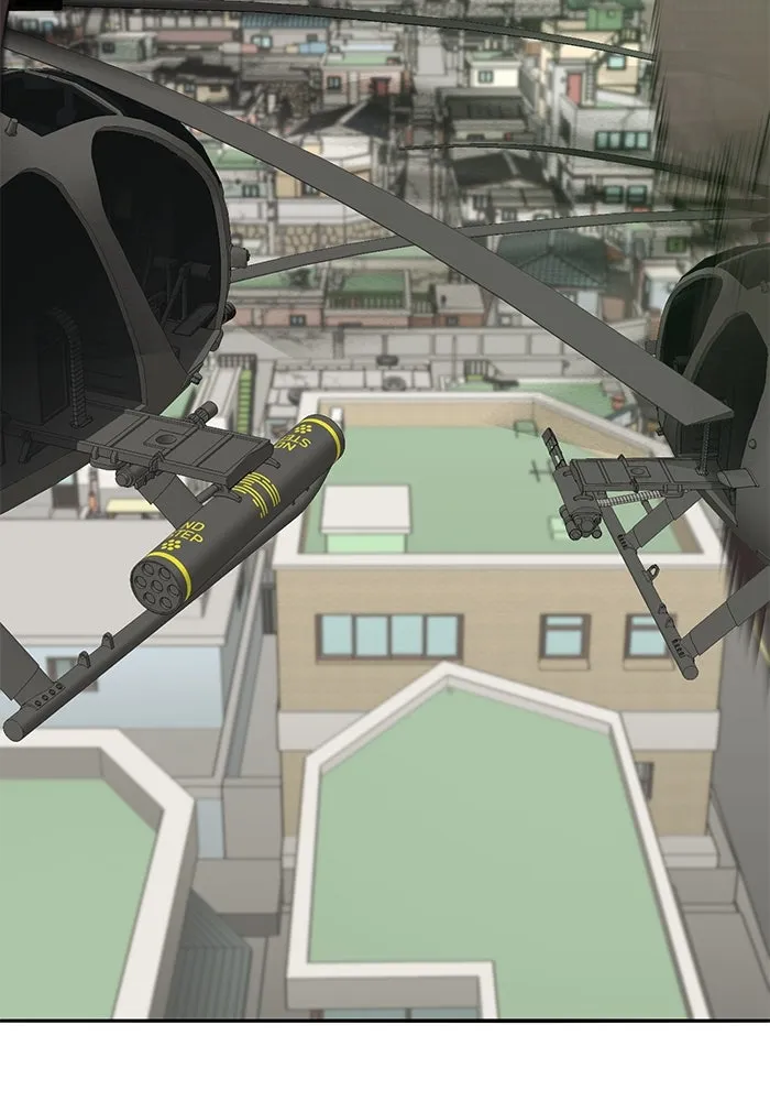 ยอดคนเลเวลทะลุ ตอนที่ 82 ผู้สังหารหมู่แห่ง 8 ดาว (6) รูปที่ 40