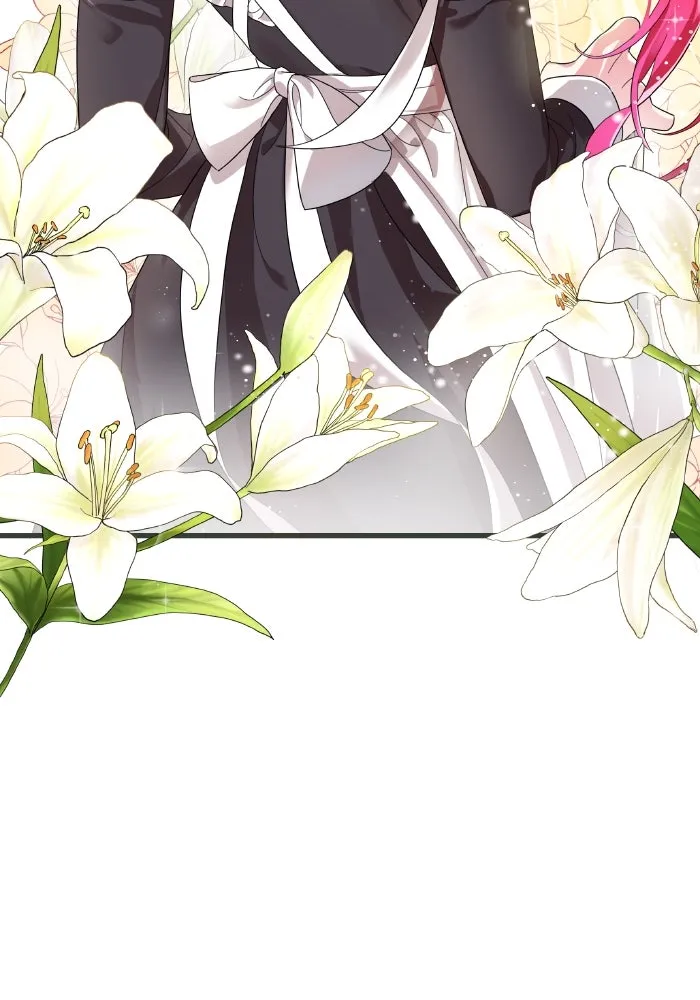 ทำแบบนี้ไม่ได้เพคะ องค์ชาย ตอนที่ 1 รูปที่ 20