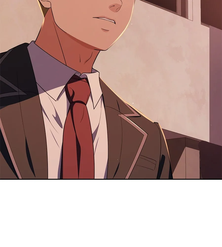 คอลเซ็นเตอร์เปลี่ยนชีวิต ตอนที่ 41 พ่อกับลูกชาย รูปที่ 68