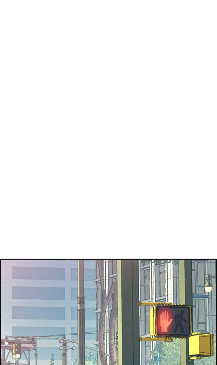 พี่ชายสายบอดี้การ์ด ตอนที่ 100 รูปที่ 65