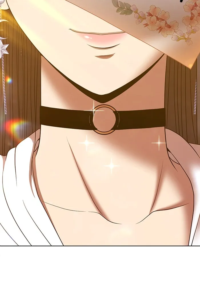 +99 ท่อนไม้พร้อมบวก ตอนที่ 84 บทส่งท้ายซีซัน 1 (2) รูปที่ 454