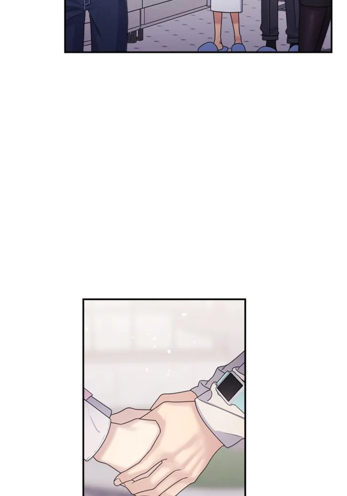 Couple Breaker ตอนที่ 18 รูปที่ 64