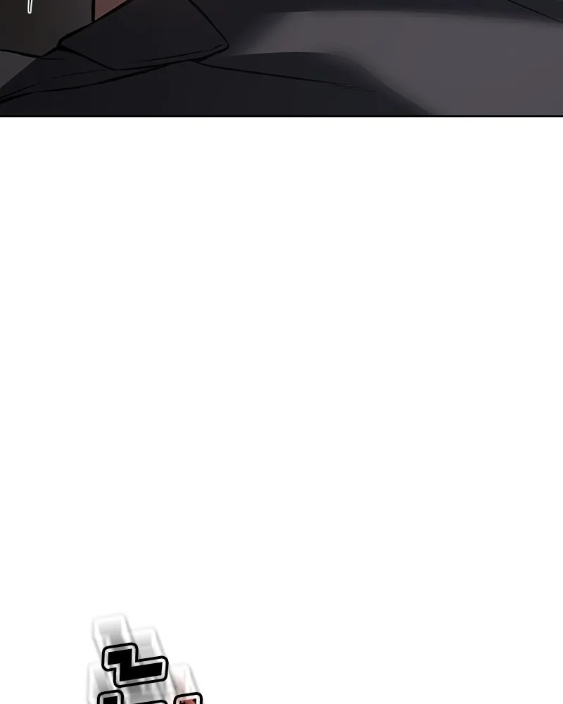 แบคXX ตอนที่ 75 รูปที่ 86