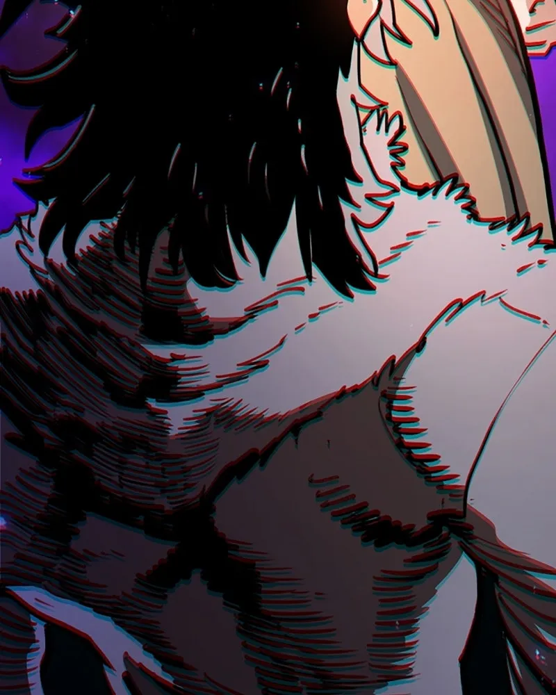 Player ตอนที่ 221 รูปที่ 187