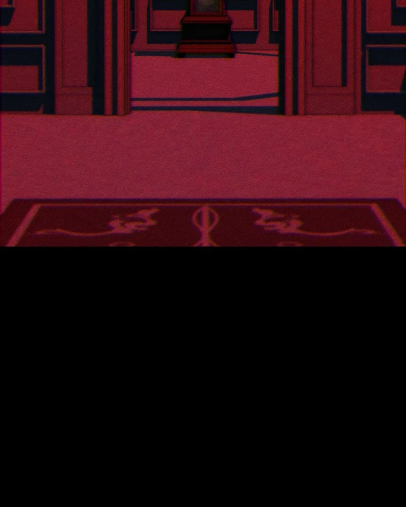 บุปผารุ่มราคะ ตอนที่ 25 รูปที่ 28