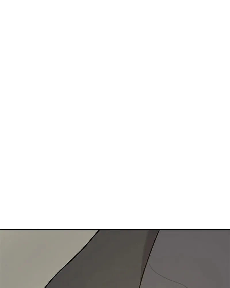 ปลูกผักพิชิตหอคอย ตอนที่ 45 รูปที่ 46