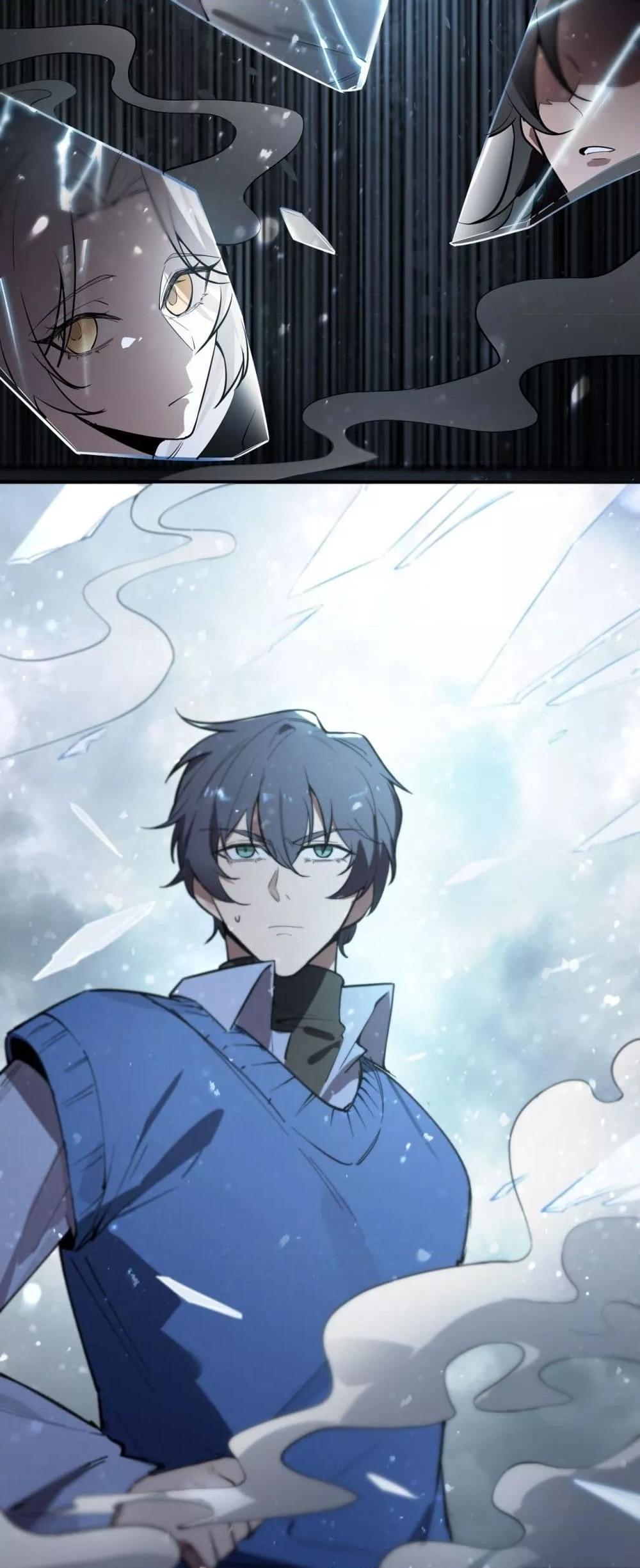 Manga-lc-com อ่านมังงะ อ่านการ์ตูน ออนไลน์ ฟรี SSSlevelSaint ตอนที่ 1 2 3 4 5 6 7 8 9 10 11 12 13 14 ฟรี ไม่มีโฆษณา Manga-lc - อ่าน มังงะ อ่าน การ์ตูน ออนไลน์ อ่านมังงะ ฟรี