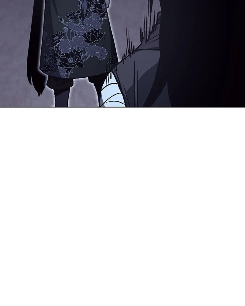 เกิดอีกทีเป็นว่าที่ประมุขลัทธิมาร ตอนที่ 47 รูปที่ 206