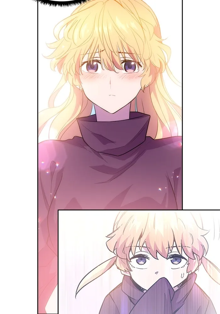 ฟิลเลียโรเซ่กับคำทำนายแห่งมงกุฎหนาม ตอนที่ 41 รูปที่ 14