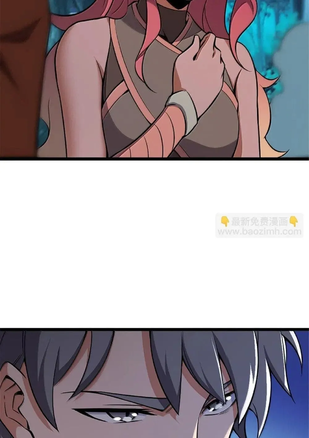 Manga-lc-com อ่านมังงะ อ่านการ์ตูน ออนไลน์ ฟรี Release That Witch ตอนที่ 1 2 3 4 5 6 7 8 9 10 11 12 13 14 ฟรี ไม่มีโฆษณา Manga-lc - อ่าน มังงะ อ่าน การ์ตูน ออนไลน์ อ่านมังงะ ฟรี