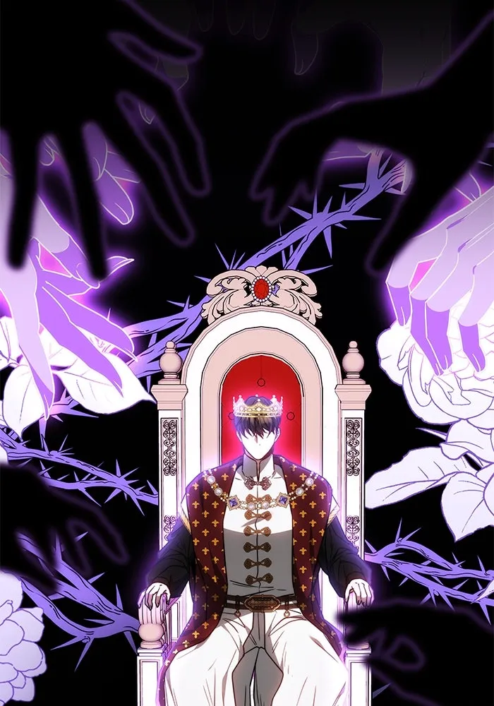 ย้อนเวลาพลิกชะตาทายาท ตอนที่ 68 รูปที่ 92